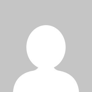 Picture of Hamari Walls